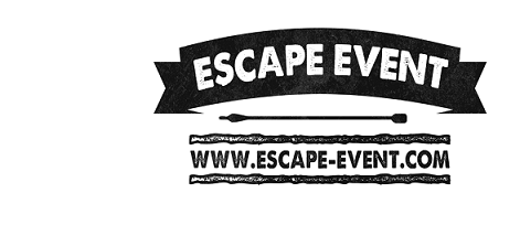 Escape, Till startsida