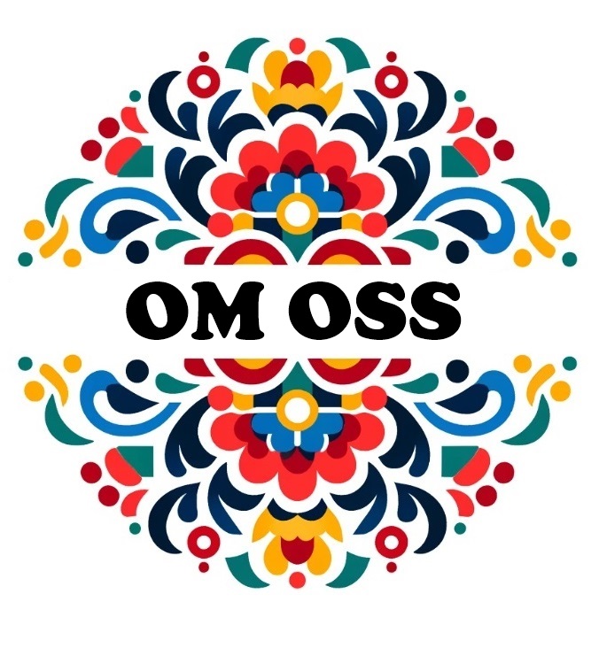 Om oss ! Om oss !